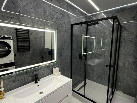 квартира по адресу Южный бульв., 24б