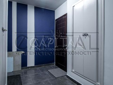 квартира за адресою Зарічна вул., 1-В