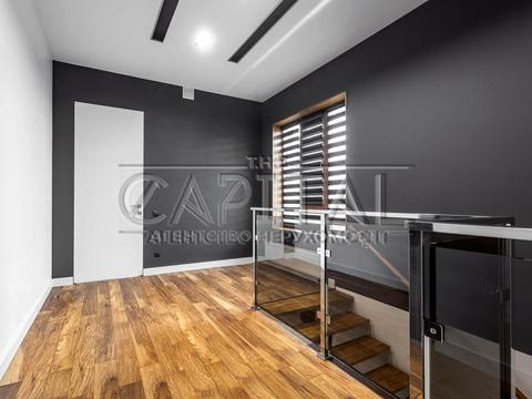 будинок за адресою Квітки Цісик вул. (Гамарника)