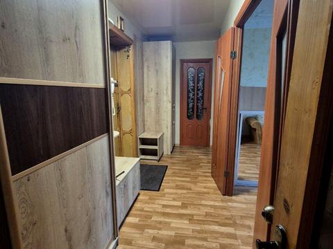 квартира за адресою Миру просп., 59