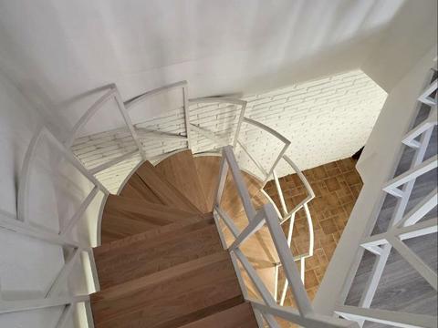 квартира за адресою Конституційна вул. (28 Червня), 14
