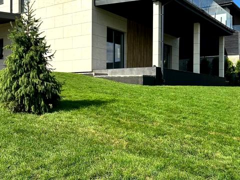 будинок за адресою Вишнева вул.