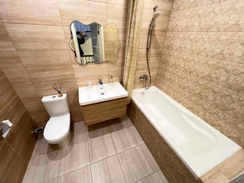 будинок за адресою зелений гай