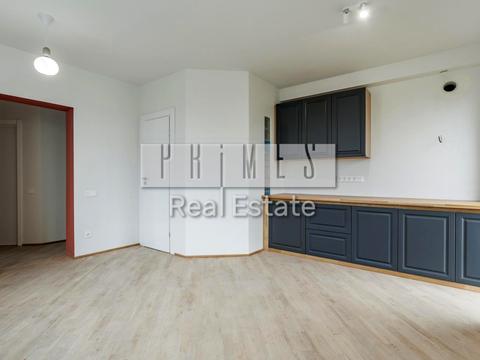 будинок за адресою Риболовецька вул.