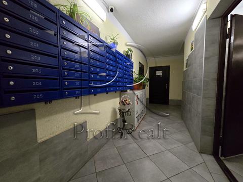 квартира по адресу Пригородная ул., 26-Б