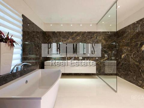 будинок за адресою зарічний провулок