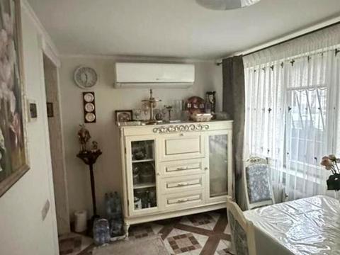 квартира за адресою Сергія Ядова вул. (Ювілейна), 24а