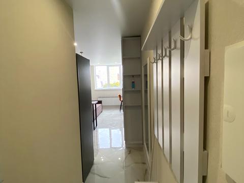 квартира за адресою Магістральна вул., 33