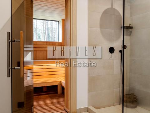 будинок за адресою Сагайдачного вул.