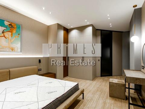 квартира за адресою Андрія Верхогляда вул. (Михайла Драгомирова), 15-Б