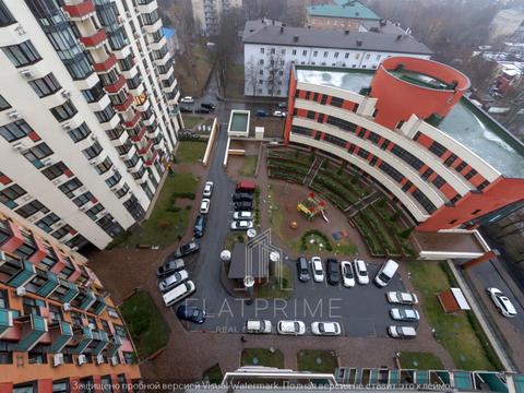 квартира по адресу Юлии Здановской ул. (Ломоносова), 71-З