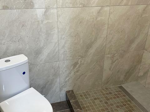 будинок за адресою Веселкова, 12