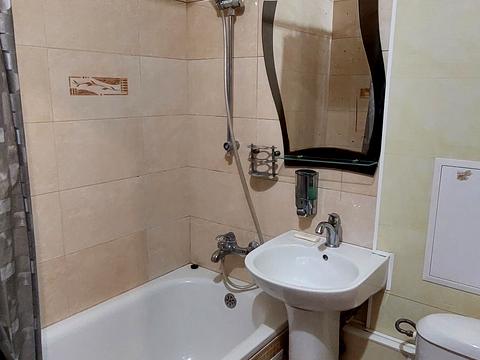 квартира за адресою Іцхака Рабіна вул., 51