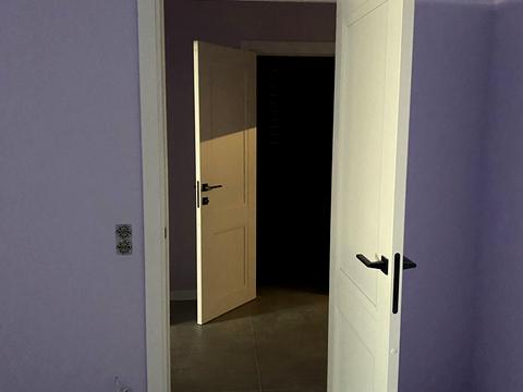 квартира по адресу Соборная ул., 151а