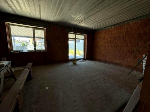 дом по адресу Центральная ул. (Чапаева)