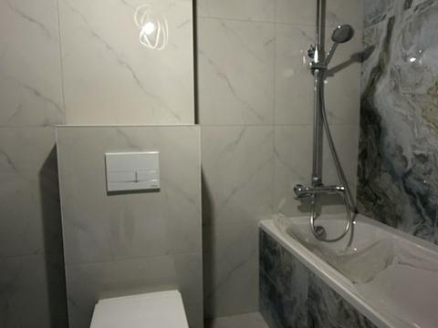 дом по адресу Руданського, 12