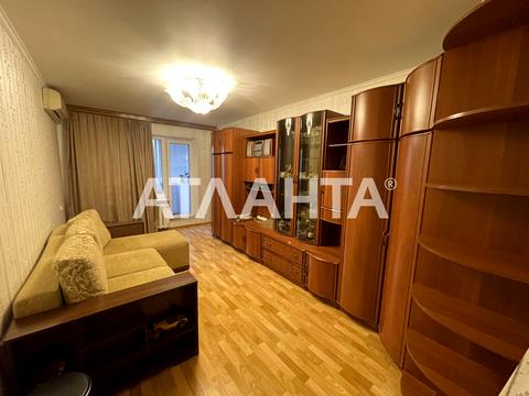квартира по адресу Пишоновская ул., 12