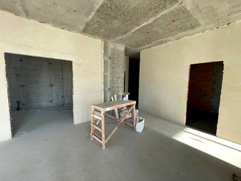 квартира по адресу Андрея Верхогляда ул. (Михайла Драгомирова), 11