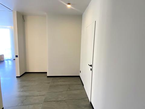 квартира по адресу Мокра ул. (Кудряшова), 8-Б
