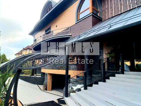 будинок за адресою Ватутіна пров.