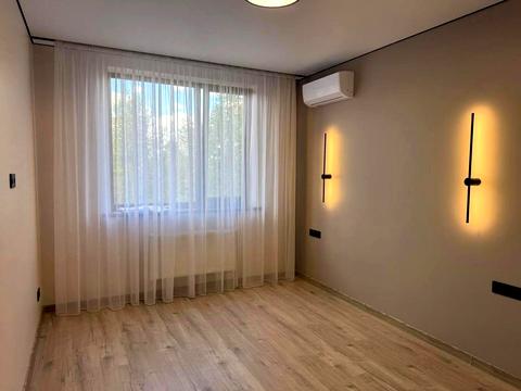 будинок за адресою авіаційна