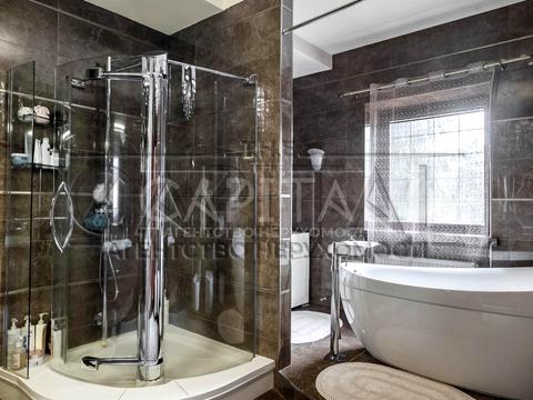 будинок за адресою Тополина