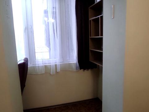 квартира за адресою Семена Палія вул. (Дніпропетровська дорога), 120