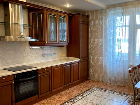 квартира по адресу Герцена ул., 17-25