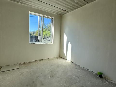 будинок за адресою Наталії Околітенко вул. (Ломоносова)