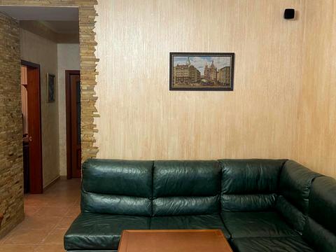 коммерческая по адресу Сумская ул., 73