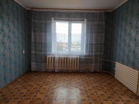 квартира по адресу Романа Шухевича ул. (Курчатова), 3/1