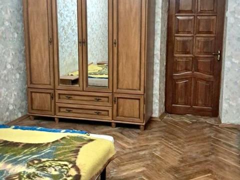 квартира за адресою Богдана Гаврилишина вул. (Ванди Василевської), 16/14