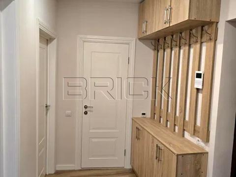 квартира за адресою Глибочицька вул., 13-1