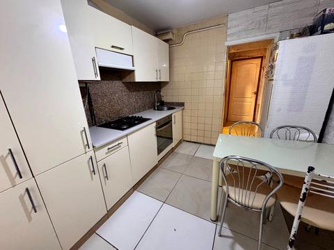 квартира за адресою Галини Мазепи вул. (Софії Ковалевської), 75