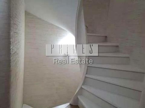 дом по адресу Абрикосовая ул.