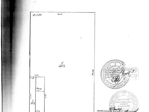 комерційна за адресою Ямська вул., 34-36