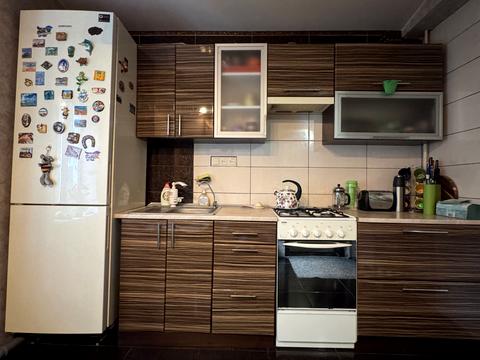 будинок за адресою Дніпро, Петра Полтави вул. (Богомаза), 99