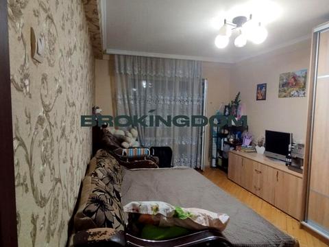 квартира по адресу Дегтяревская ул., 15