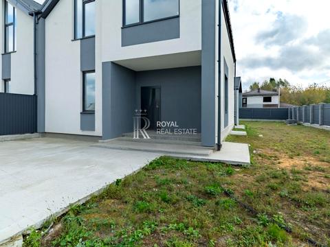 будинок за адресою Калинова вул.