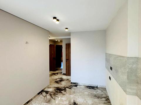 коммерческая по адресу Вагилевича ул., 7