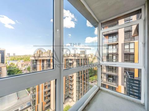 квартира за адресою Предславинська вул., 44