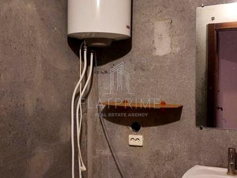 квартира за адресою Балтийский переулок, 3