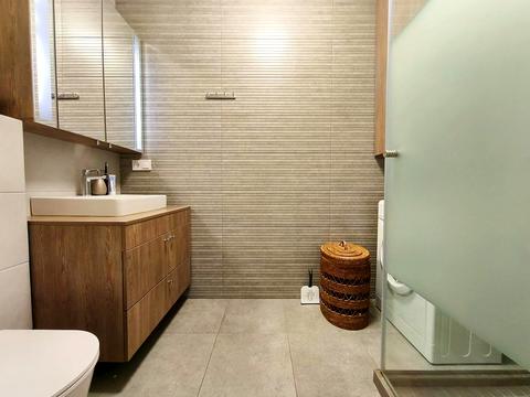 будинок за адресою Євгена Коновальця вул., 38