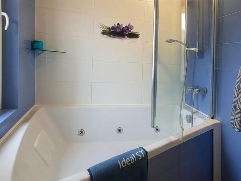 квартира по адресу Петра Григоренко просп., 14