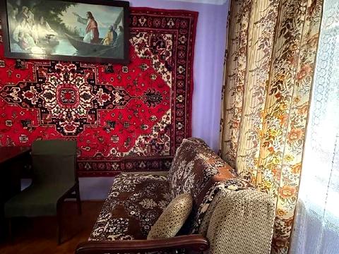 квартира за адресою Євгена Патона вул., 13
