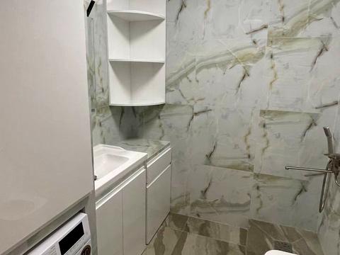 квартира по адресу Калушское шоссе, 3