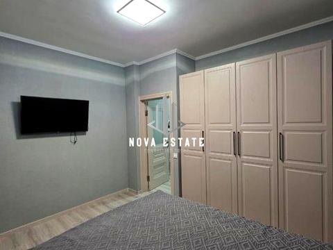 квартира за адресою Академіка Писаржевського вул., 8а