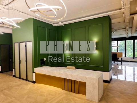 комерційна за адресою Кловський узвіз, 7