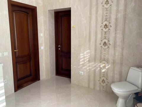 будинок за адресою Анатолія Луценка вул.