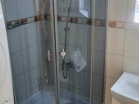 квартира за адресою Івана-Теодозія Куровця вул. (Сергія Боткіна), 71